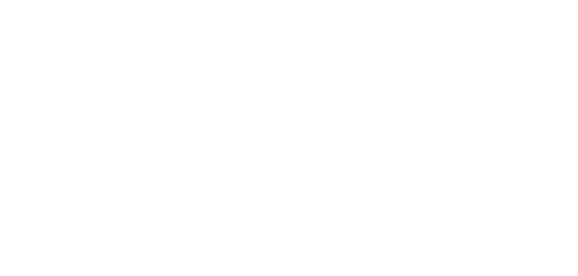 Copia-de-Logo-Rosiele-Rita-Guimaraes-Megda-branco.png