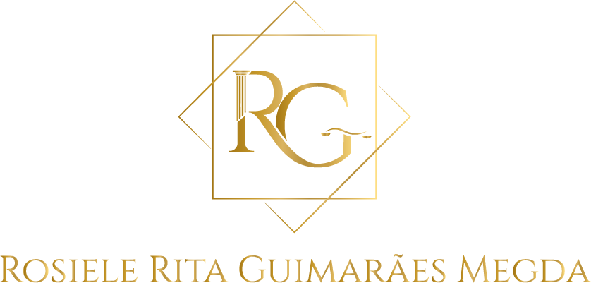 Copia-de-Logo-Rosiele-Rita-Guimaraes-Megda.png